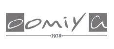 oomiya 和歌山本店